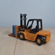 4.jpg RC Forklift