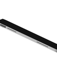 Capture-d’écran-2025-03-20-141832.png Modelo CAD do Apple iPad (2025)