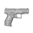 PPQ-M2-02.jpg Walther PPQ M2 9mm pistol real size scan