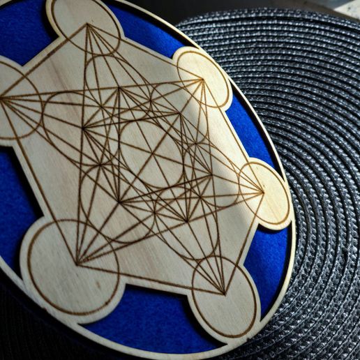 photo_2025-03-14_11-04-38.jpg 🔯 Metatron Energy Grid