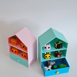 1.png Bubble House - Ostern - Container