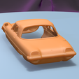 a006.png MAZDA COSMO 1967  (1/24) printable car body