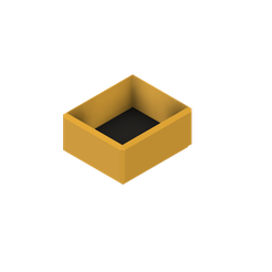 boite petite v3.png Stackable box small