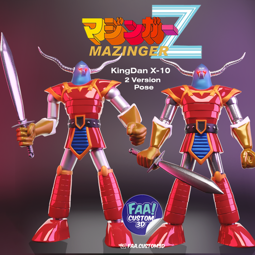 マックスマックス　ダンダダン　ガンダムSEED フィギュア　10種セット バンダイ METAL ROBOT魂 (SIDE AB) ビルバイン 「聖戦士