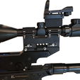 Unbenannt-2.png Picatinny 20mm to riflescope 25mm diameter