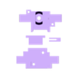 fws_v4_full.stl Filament Width Sensor V4