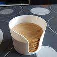 20220110_170304.jpg IKEA 365+ coasters holder