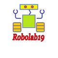 robolab19