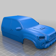 94ebdea4-da58-46f6-9f43-20d90996f3e0.png SCX24 Tacoma Body