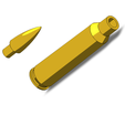 Screenshot-2023-09-17-015458.png Modelo de bala 5.56x45 NATO