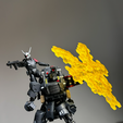 View-recent-photos.jpeg-7.png MECH ENERGY SHIELD EFFECT