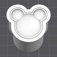 Captura-de-tela-2026-03-10-221952.png Mickey-themed ejector 🐭✨