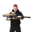 Vex-Mythoclast-replica-prop-from-Destiny-2-by-Blasters4Masters_6.jpg Vex Mythoclast 命运 2 复制品道具武器来福枪
