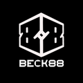 Beck88