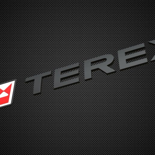 5.jpg terex-Logo