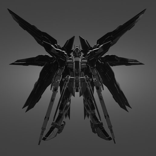 Flying-fighting-robot-render-1.png Flying fighting robot