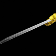 sWORD-OF-PROTECTION-png5.png Sword of Power