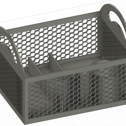 Screenshot-2024-09-09-at-08.13.15.png First Aid Organizer