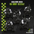 2.png DA GROT SIZZLAZ