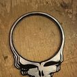 head-3.jpg vw new beetle dead head badge rear retro