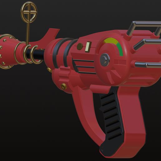 IMG_0791.jpeg Ray Gun