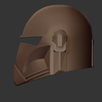 SC0005.png Mandalorian Helmet V3