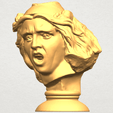 A02.png Bust of Shock