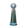 copaarg.png Remake Copa Argentina