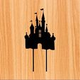 Castillo-disney.jpg Disney cake topper