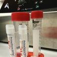 Multi-Tube_Stand.jpg Lab Multi-Tube Stand for SARS-CoV-2 RNA Extraction