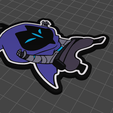 Screenshot-2026-08-02-145540.png Chibi-Style Omen Kychain
