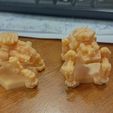 IMG_20240110_083302.jpg Battletech - Doom Courser - Prime