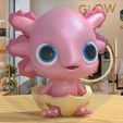 Resultado1.jpg ORNAMENTO AXOLOTL - ORORNO AJOLOTE