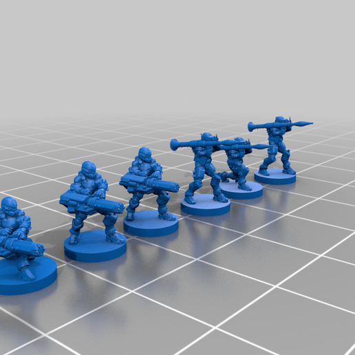 1c81affa-f587-4254-8399-2fa5ea4a783c.png 6mm Infantry