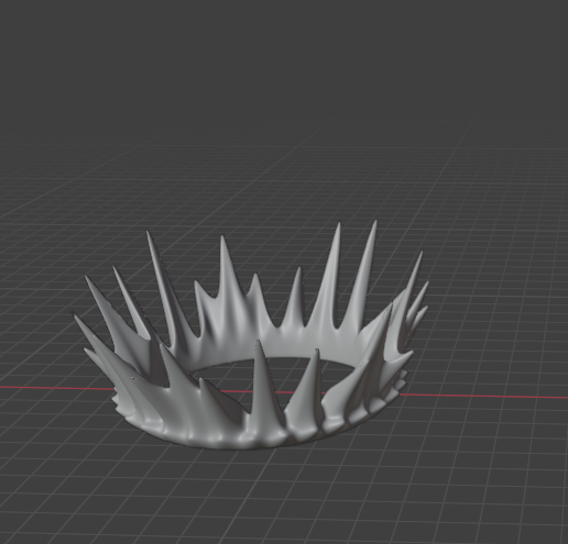 Captura-de-pantalla-2024-08-24-141600.png SHfiguarts Ki-Ladung Aura-Effekte