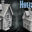 2.png Medieval House 2 (28 mm)
