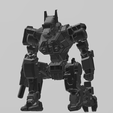 Untitled2.png American Mecha Packdog new poses