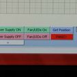 Buttons_added_in_Pronterface.jpg Control your 12v/24v power supply with G-Code!