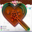 245-Corazon-mágico-2.jpg 魔法心形饼干切割器 - 魔法心形饼干切割器