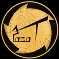 Pacothond