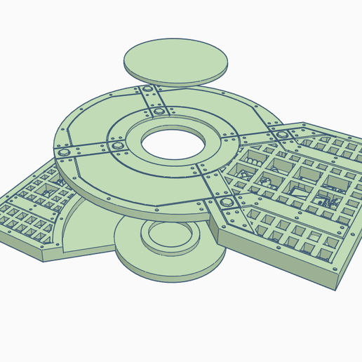 8e44492b-a1b8-4754-828f-632c41e09147.PNG SM Walkway Addon 3