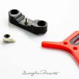 831A2596.jpg 3D_Druck_Schulter_Rig_V2.0