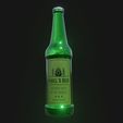 beer-bottle-3d-model-low-poly-obj-fbx-blend-1.jpg Beer Bottle 3D Model