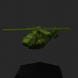 crow.png Raven Scout VTOL