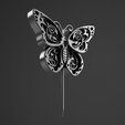 Sans-nom-v2j.png PAPILLON