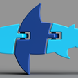 4.png Requin articulé