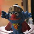 IMG_20230518_141543-5722.jpg super grover