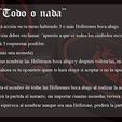 reglas parte 3.jpg Hell Stone - Fortune Teller's Bet