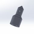 4220.JPG Archivo STL gratis Equipo Asociado Frontal Body Mount #4220・Modelo de impresión 3D para descargar