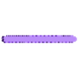 example-spiffstick.stl Spiff.scad